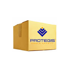 10 best est smoke detectors of march 2021. Fire Alarm Detectors Photoelectric Protegis Edwards Siga2 Ps Rc Es F1d2 9108 Rc