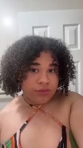 i never rlly title my poems, songs or speeches 🥲, 🤍nevertheless, i’m so  blessed to be able to share this untitled poem i wrote for transgender day  of remembrance and i read it at tonight’s Speak Their ...