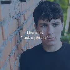 Stonewater Adolescent Recovery Center