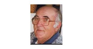 Robert Plata Obituary (1934