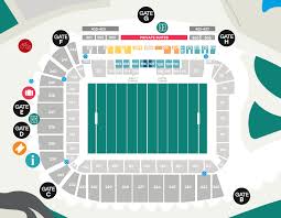 Wed 9 jun 2021 @ 8:10 pm. Padbzoqbnx1xlm