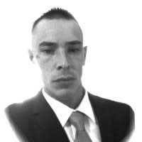 20+ "Aaron Meszaros" profiles