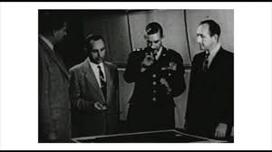 The us average is 7.3%. History Of Redstone Arsenal Youtube