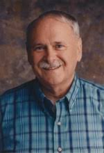 Obituaries Search for william hubert