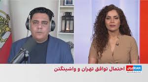 قالیباف و عراقچی برای گفت‌وگو درباره توافق به دوحه رفتند