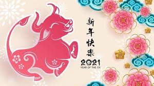Selamat hari valentine 14 februari. Utcqapx79of7lm