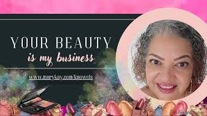 Kit Kat's Pink Chair