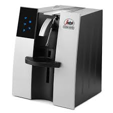 It provides the fuel that people need to make every day just a little bit less—everyday. Wholesale Segafredo Zanetti New 87081 Sz Coffee Machines Supplier