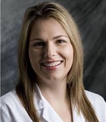 Tamara Lior, MD, FAAD, FACMS