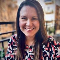 Eric Welin Email & Phone Number