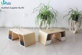 Buy products such as flash furniture 23.625w x 47.25l rectangular natural plastic height adjustable activity table at walmart and save. China Kids Table And Chair Set Wooden Children Table Kids Play Table China Kids Play Table Wooden Preschool Table