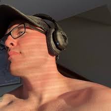 Tyler Bowers (@tylerbwrs) • Instagram photos and videos