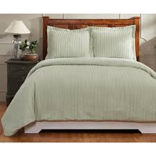 Get it as soon as tue, jul 20. Aspen Sage Green Queen Comforter Set Home Depot Havenly