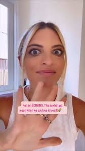 This is what love looks like. This is why Pride matters! #lgbt #lgbt #pride  #pridemonth #lyrics #singersongwriter #viralsong