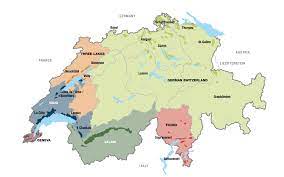 In der bundesverfassung der schweizerischen. Schweizer Wein Schweiz Tourismus