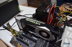 You need to find where your graphics card is going inside your computer. How To Test Graphics Card In 7 Easy Steps