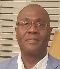 Dennis Samuels's Instagram, Twitter & Facebook