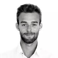 CBD à Lille : les 5 meilleurs boutiques (2025)