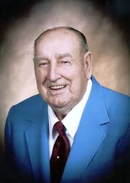 Leonard Mathieu Obituary (1920