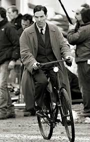 Pin By Pro Velo Region Baden On Cumbercollective I Want To Ride My Bicycle Bike Rider Commuter Bike