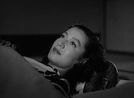 Two or Three Things I Know about the Filmic Object