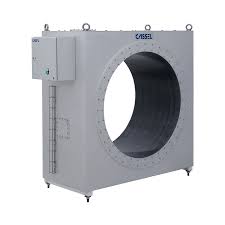 And metal detectors are supposed to help you find such metals. Metal Detector Metal Shark Big Rd Cassel Inspection Com