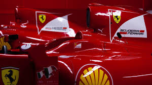 F1 ferrari widescreen wallpaper cars wallpaper better. Scuderia Ferrari Wallpaper 4k