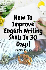 Pin On Writing