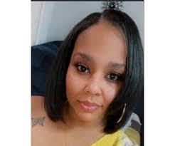 Latisha Hare's Instagram, Twitter & Facebook