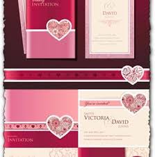 There are some websites using which you can design invitation cards on windows 11/10. Vector For Invitation Card Design Free Download Eps Vectors For Download
