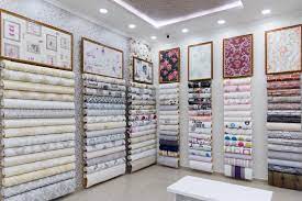 بيت ورق الجدران wallpaper house home facebook