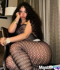 Iamgianka14 Nude OnlyFans Leak Picture yPZfy9gtAu | MasterFap.net