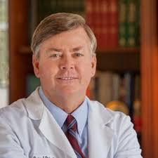 Jennifer Hanscom Email & Phone Number