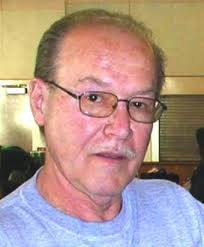 Barry Nelson Armstrong Obituary