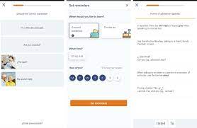 Just a little bit 2458. Babbel Review Pcmag