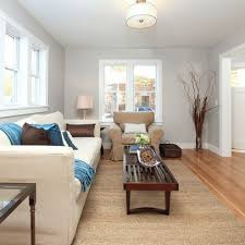 Pin By Catherine S On For The Home Living Room Grey Living Room Remodel Family Room Design
