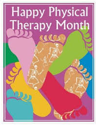  Pin By Pediastaff On 4 Pts Sites Articles Tools More Physical Therapy Quotes Pediatric Physical Therapy Physical Therapy