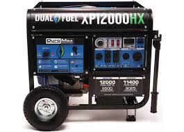 Each entry in this section is represented by single cfi (call frame eh_frame_hdr, is used by c++ runtime code to access the eh_frame. Duromax Xp12000hx 12000w Dual Fuel Generator Spec Review Deals