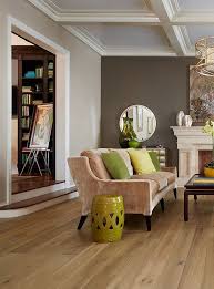 Smoked Sliced French Oak Matisse Collioure Smoked Sliced French Oak French Oak French Oak Flooring Oak