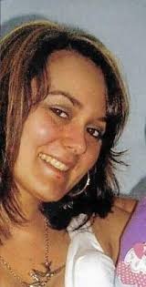 Ashley Hicks Obituary (1991