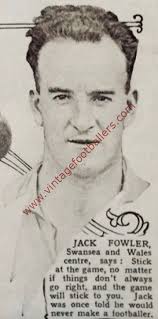 Perry Ernie Image 2 Crewe Alexandra 1922