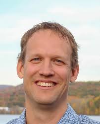 Catalog of AAO ONMM Residency Programs