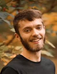 Obituary information for Tanner J. Stark