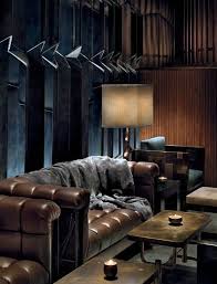 75 Man Cave Furniture Ideas For Men Manly Interior Designs Lounge Design Lounge Areas Interior