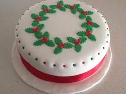 Christmas Cake Gluten Dairy And Refined Sugar Free By Thermo Sensation A Thermomix Sup Sup Recipe In The Category Baking Sweet On Www Recipecommunity Com Au The Thermomix Sup Sup Community