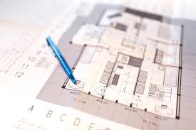 Wie png, jpg, animierte gifs, pic art, logo, schwarz und weiß, transparent, etc. Was Kostet Ein Concentus Haus Concentus Modernes Fachwerkhaus