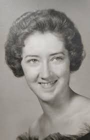 Ann Chastain's Instagram, Twitter & Facebook