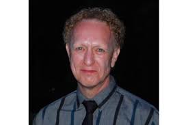 Gregory Gerst Obituary (2022)