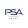 PSA Retail France SAS