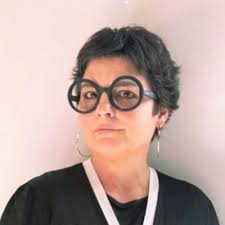 Chers collègues du Groupe Morlot, C'est avec une grande tristesse que nous  voyons aujourd'hui l'aventure du Groupe Morlot s'achever. Nous nous sommes  tous engagés, parfois en quittant d'autres…